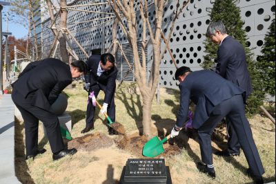 ASMK 제2제조연구혁신센터 방문 C1KS3058_resize.JPG