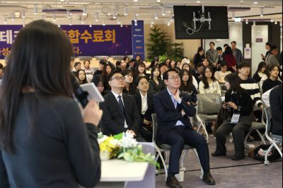 화성 into 테크노폴 종합수료회 C1KS3365_resize.JPG