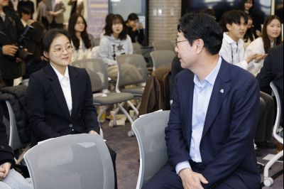 화성 into 테크노폴 종합수료회 _A5A8864_resize.jpg