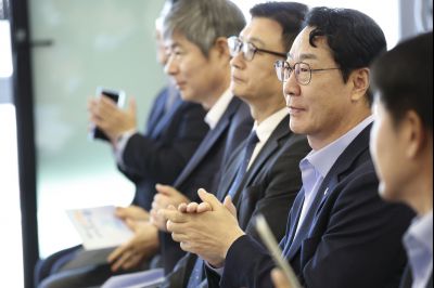 화성 into 테크노폴 종합수료회 0D0A6519_resize.jpg