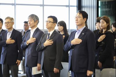 화성 into 테크노폴 종합수료회 0D0A6527_resize.jpg