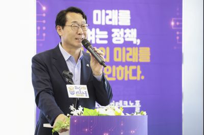 화성 into 테크노폴 종합수료회 0D0A6587_resize.jpg