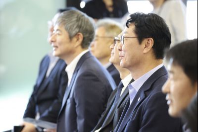 화성 into 테크노폴 종합수료회 0D0A6658_resize.jpg