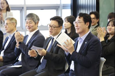 화성 into 테크노폴 종합수료회 0D0A6666_resize.jpg