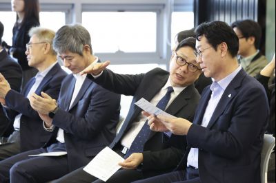 화성 into 테크노폴 종합수료회 0D0A6677_resize.jpg