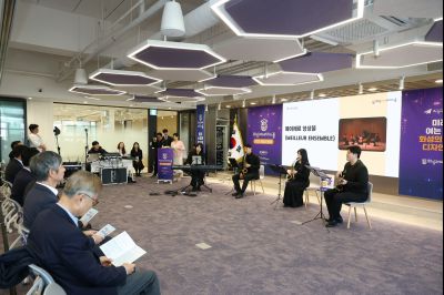 화성 into 테크노폴 종합수료회 C1KS3108_resize.JPG