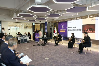 화성 into 테크노폴 종합수료회 C1KS3109_resize.JPG