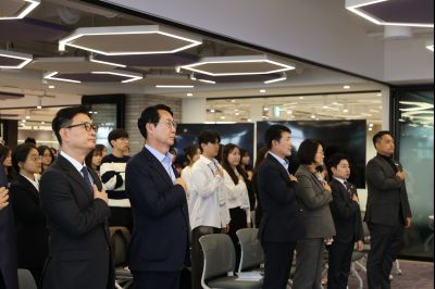 화성 into 테크노폴 종합수료회 C1KS3113_resize.JPG