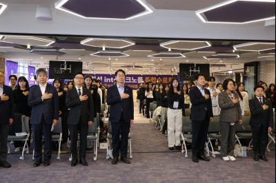 화성 into 테크노폴 종합수료회 C1KS3115_resize.JPG