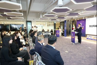 화성 into 테크노폴 종합수료회 C1KS3168_resize.JPG