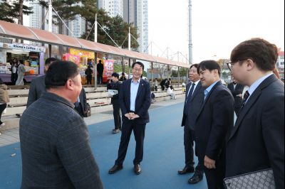 제2회 화성시 소상공인의 날 행사 C1KS3735_resize.JPG