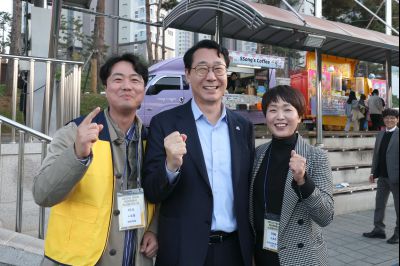 제2회 화성시 소상공인의 날 행사 C1KS3748_resize.JPG