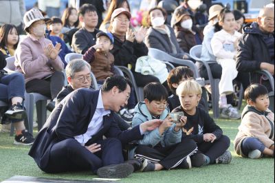 제2회 화성시 소상공인의 날 행사 0D0A6736_resize.jpg