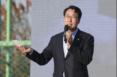 제2회 화성시 소상공인의 날 행사 0D0A6826_resize.jpg