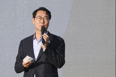 제2회 화성시 소상공인의 날 행사 0D0A6830_resize.jpg