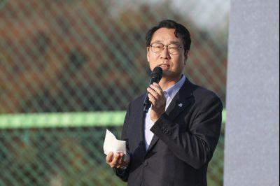 제2회 화성시 소상공인의 날 행사 0D0A6836_resize.jpg