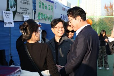 제2회 화성시 소상공인의 날 행사 0D0A6860_resize.jpg