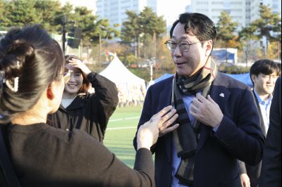 제2회 화성시 소상공인의 날 행사 0D0A6899_resize.jpg