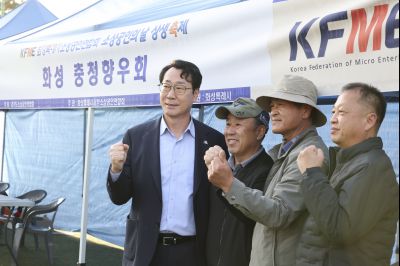 제2회 화성시 소상공인의 날 행사 0D0A6975_resize.jpg