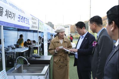 제2회 화성시 소상공인의 날 행사 0D0A7071_resize.jpg