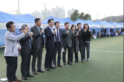 제2회 화성시 소상공인의 날 행사 0D0A7175_resize.jpg