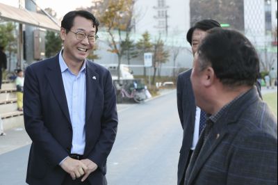 제2회 화성시 소상공인의 날 행사 0D0A7186_resize.jpg