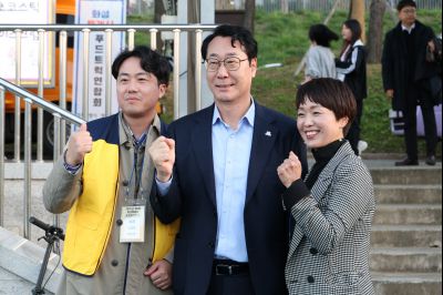 제2회 화성시 소상공인의 날 행사 0D0A7192_resize.jpg