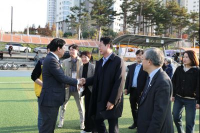 제2회 화성시 소상공인의 날 행사 C1KS3395_resize.JPG