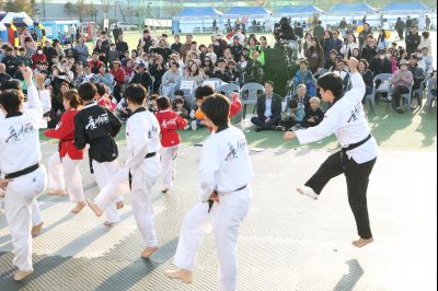 제2회 화성시 소상공인의 날 행사 C1KS3412_resize.JPG