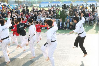 제2회 화성시 소상공인의 날 행사 C1KS3413_resize.JPG