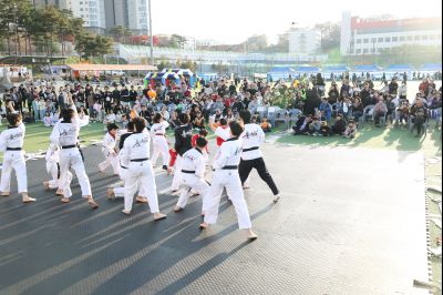 제2회 화성시 소상공인의 날 행사 C1KS3418_resize.JPG