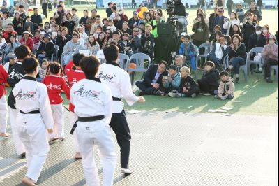 제2회 화성시 소상공인의 날 행사 C1KS3424_resize.JPG