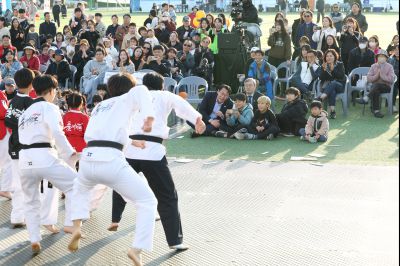 제2회 화성시 소상공인의 날 행사 C1KS3426_resize.JPG