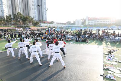 제2회 화성시 소상공인의 날 행사 C1KS3434_resize.JPG