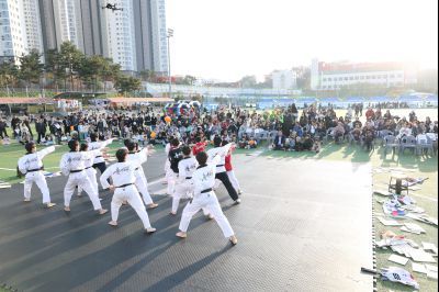 제2회 화성시 소상공인의 날 행사 C1KS3436_resize.JPG