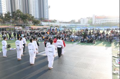 제2회 화성시 소상공인의 날 행사 C1KS3439_resize.JPG