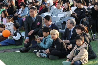 제2회 화성시 소상공인의 날 행사 C1KS3441_resize.JPG