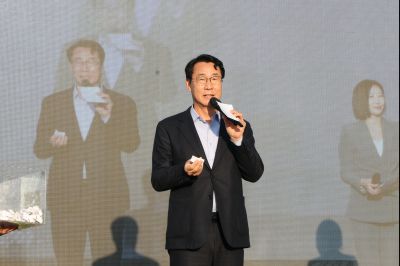 제2회 화성시 소상공인의 날 행사 C1KS3461_resize.JPG