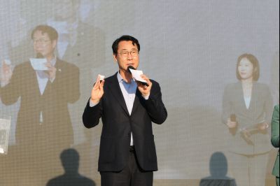 제2회 화성시 소상공인의 날 행사 C1KS3464_resize.JPG