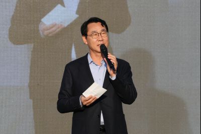 제2회 화성시 소상공인의 날 행사 C1KS3482_resize.JPG