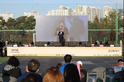 제2회 화성시 소상공인의 날 행사 C1KS3494_resize.JPG