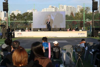 제2회 화성시 소상공인의 날 행사 C1KS3497_resize.JPG