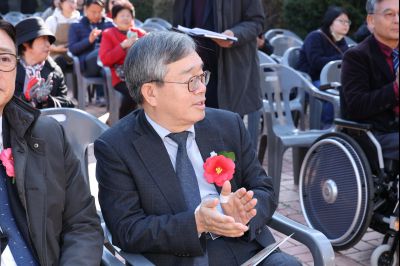 화성특례시 평생학습주간 기념식 125406730_03_resize.jpg