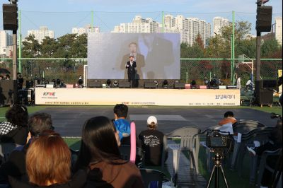 제2회 화성시 소상공인의 날 행사 C1KS3499_resize.JPG