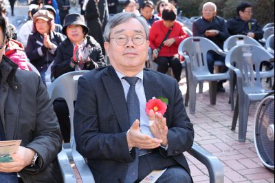 화성특례시 평생학습주간 기념식 125406730_04_resize.jpg