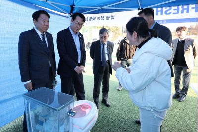 제2회 화성시 소상공인의 날 행사 C1KS3507_resize.JPG