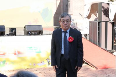 화성특례시 평생학습주간 기념식 125406730_06_resize.jpg