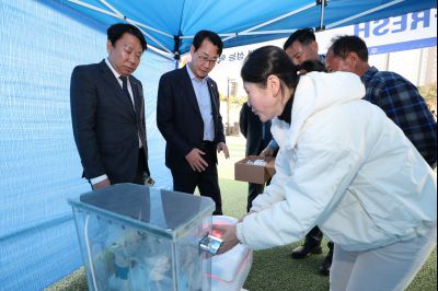 제2회 화성시 소상공인의 날 행사 C1KS3511_resize.JPG