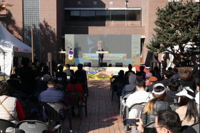 화성특례시 평생학습주간 기념식 125406730_12_resize.jpg