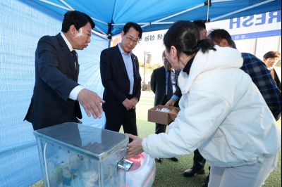 제2회 화성시 소상공인의 날 행사 C1KS3512_resize.JPG